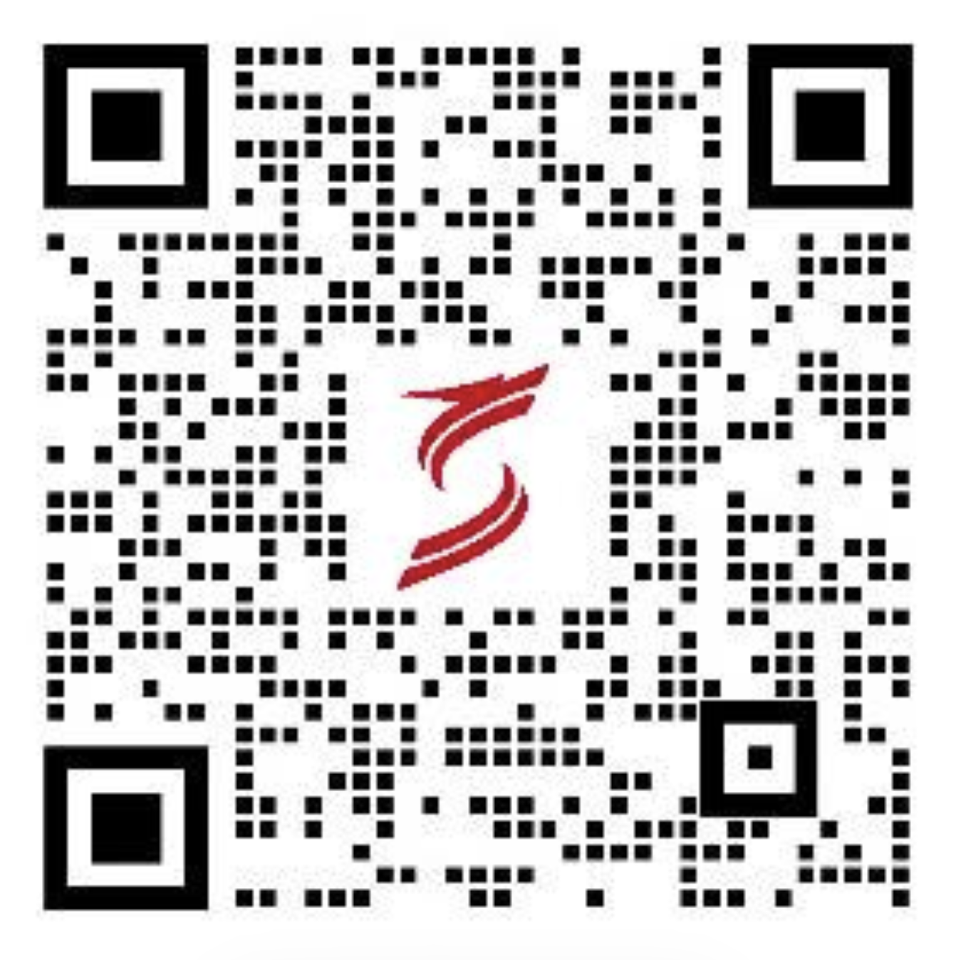 咸宁昌信信息联系方式