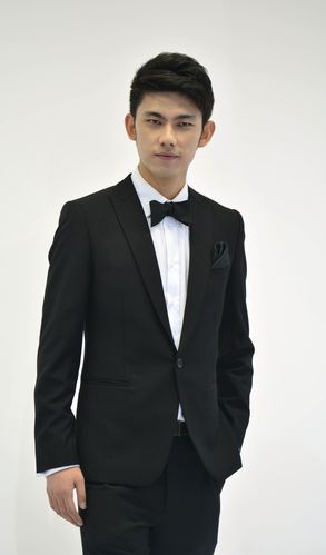陆老师